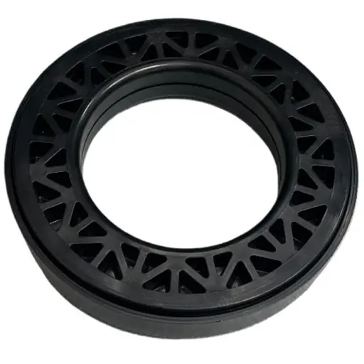 بلبرينگ کمک گیربکس سوزوکی وارداتی نیم هلالی