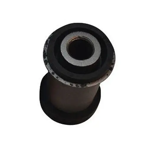 بوش طبق سرعقب سوزوکی