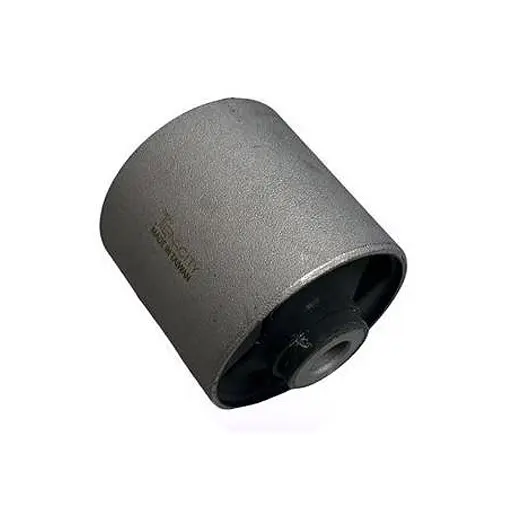 بوش نگهدارنده ديفرانسيل جلو سوزوکی گرند ویتارا 2000 سی سی ساخت تايوان (چپ)