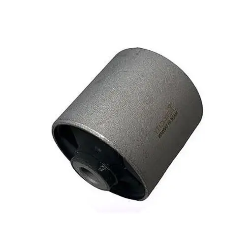 بوش نگهدارنده ديفرانسيل جلو سوزوکی گرند ویتارا 2000 سی سی ساخت تايوان (راست)