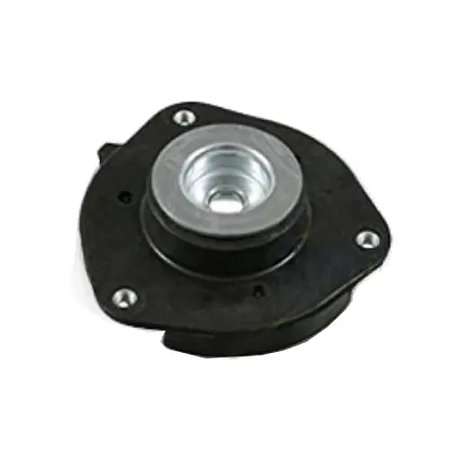 توپی سر كمک فنر سوزوکی ساخت تايوان