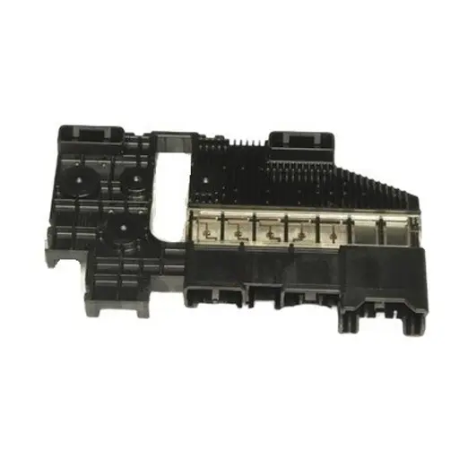 جعبه فيوز سوزوکی گرند ویتارا 2000 سی سی ایساکو