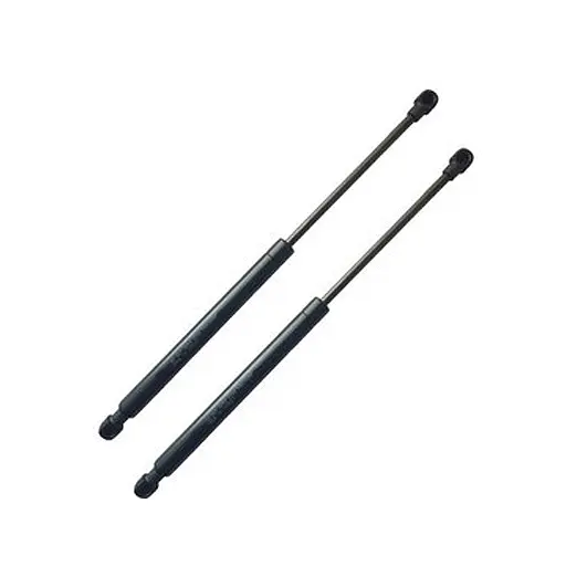 جک صندوق سوزوکی ایساکو دو عددی