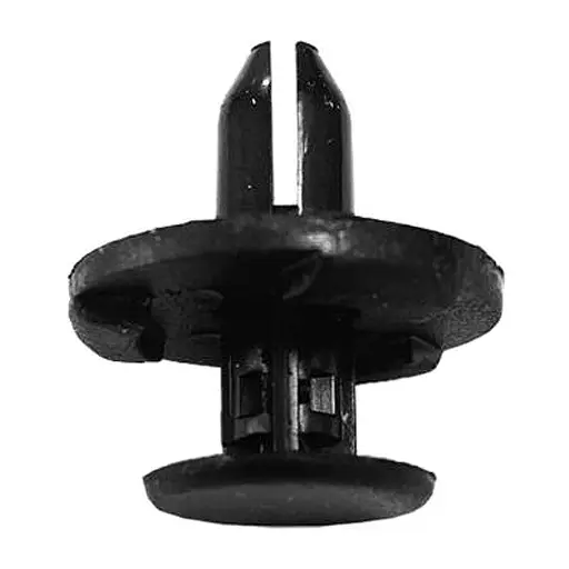 خار شلگیر سوزوکی وارداتی