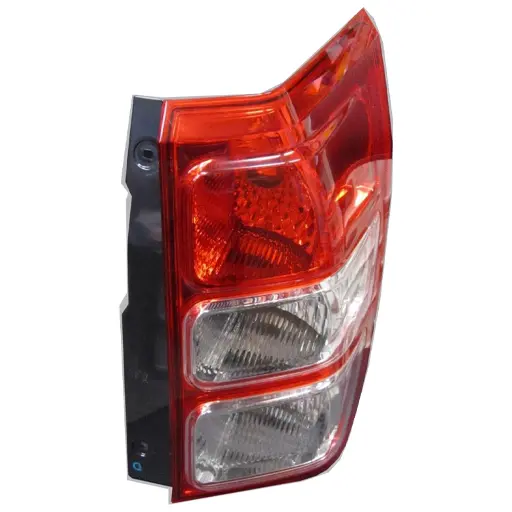 چراغ خطرعقب سوزوکی ساخت چین (راست)