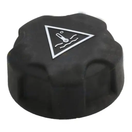 درب منبع ذخیزه انبساط آب سوزوکی ساخت تايوان