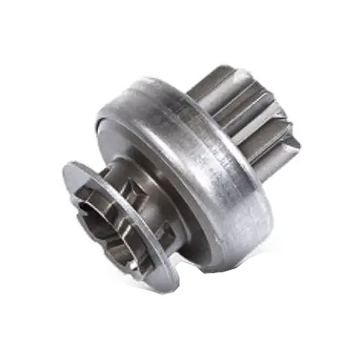 دنده استارت سوزوکی گرند ویتارا 2400 سی سی میتسوبیشی 