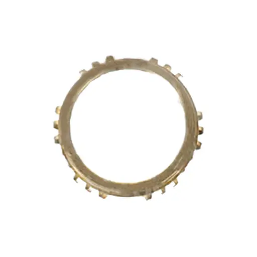 دنده برنجی 3 و4 سوزوکی وارداتی