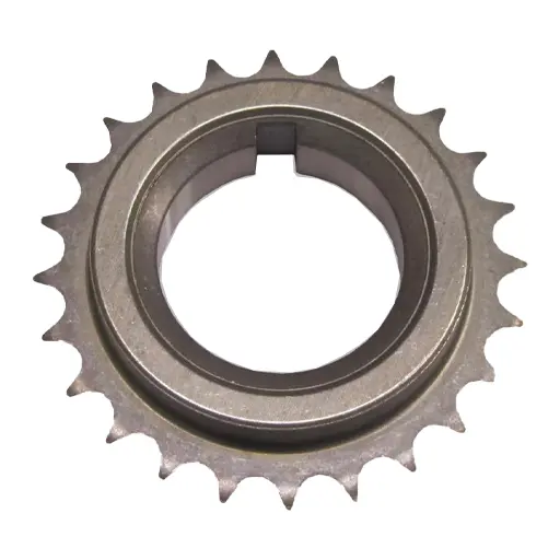 دنده زنجير تايمينگ سر ميل لنگ سوزوکی گرند ویتارا 2000 سی سی وارداتی