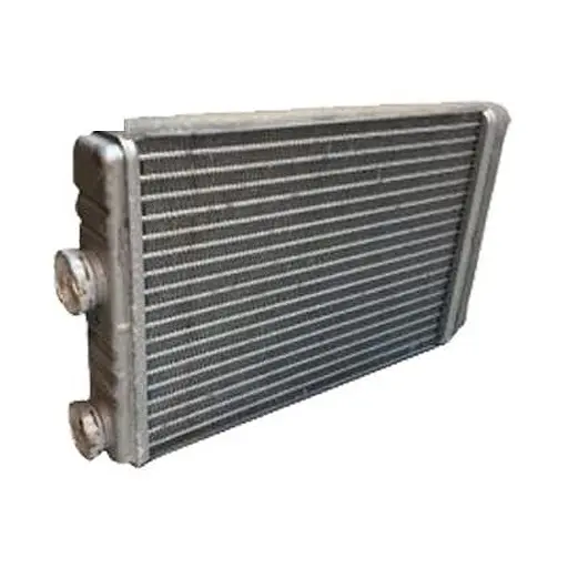 رادياتور بخاری سوزوکی ویتارا