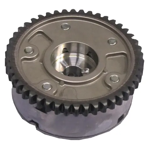 دنده زنجير سر ميل سوپاپ سوزوکی گرند ویتارا 2400 سی سی وارداتی