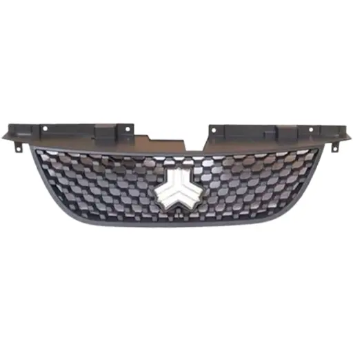 جلو پنجره کوییک s سام صنعت