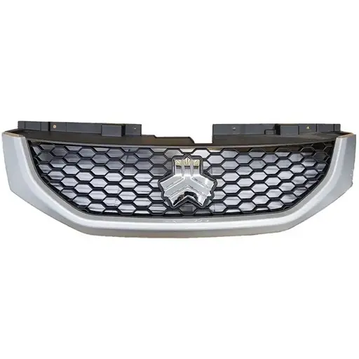 جلو پنجره ساینا s سام صنعت