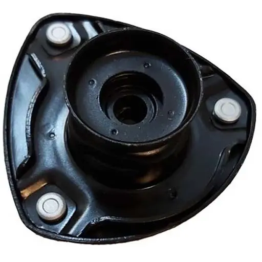 توپی سر کمک فنر جلو جک J4 اتوماتیک AQBP