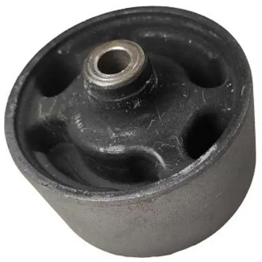 بوش دسته موتور عقب جک KM J5