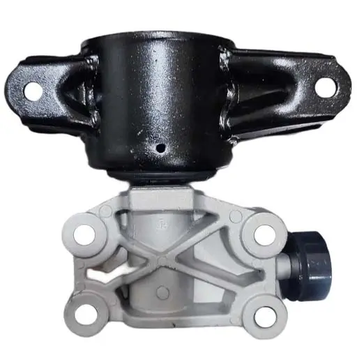 دسته موتور جک AQBP GDI S5 حجم 1500 سی سی (چپ)