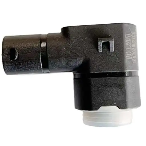 سنسور دنده عقب جک S3 اتوماتیک جنیون پارتس