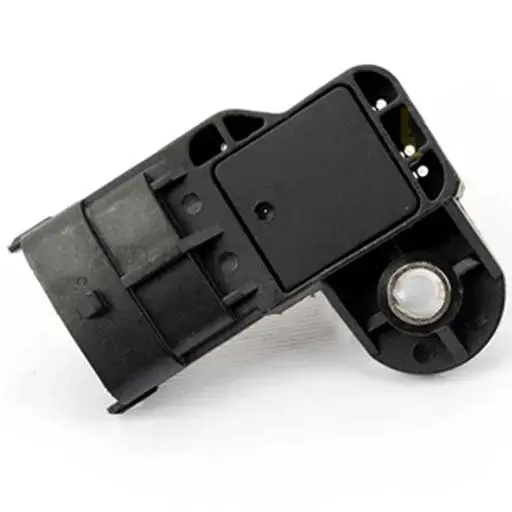 سنسور فشار و دما لیفان Jinan X50