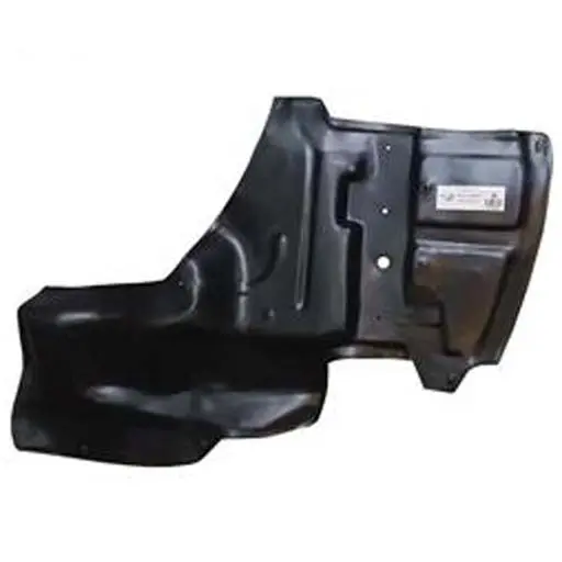 شلگیر موتور لیفان 620 Jinan (چپ)