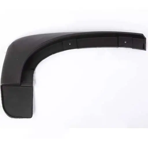 گل پخش کن جلو لیفان Unico X50 (چپ)