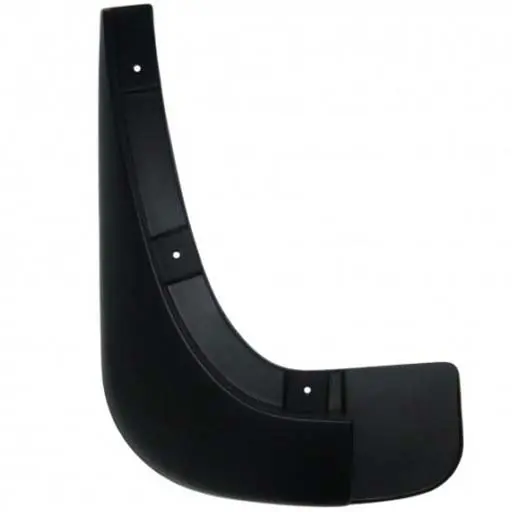 گل پخش کن جلو لیفان Unico X60 (چپ)