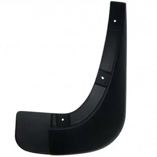 گل پخش کن جلو لیفان Unico X60 (راست)