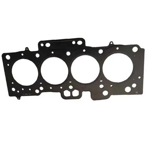 واشر سرسیلندر لیفان X50 شرکتی استیل