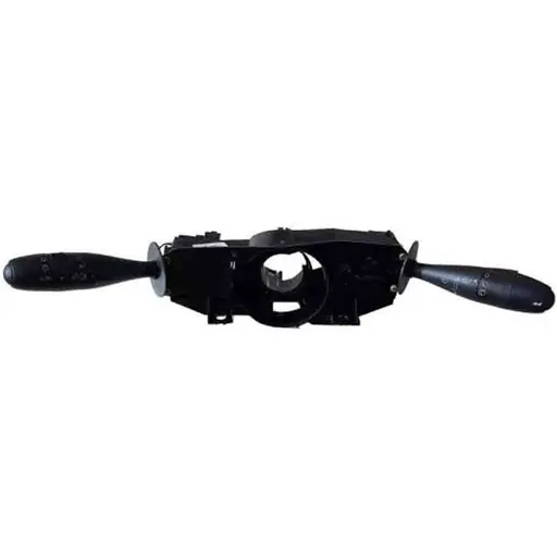 دسته راهنما پژو 206 هاچبک کروز فاز 2 p6l