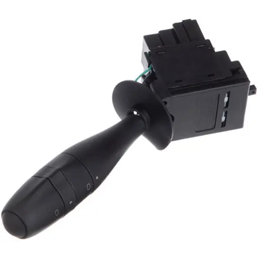 دسته راهنما پژو 206 صندوقدار کروز فاز 2 p6l