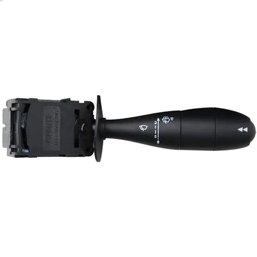 دسته راهنمای برف پاک کن پژو 206 صندوقدار کروز