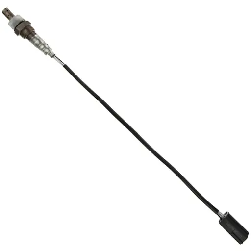 سنسور اکسیژن بالای موتور سمند ef7 کروز یورو 4 با ecu زیمنس