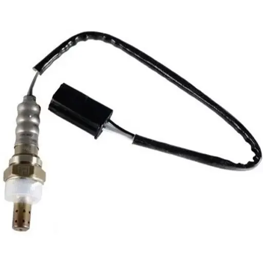 سنسور اکسیژن پایین موتور دنا ef7 etc کروز مدل rs