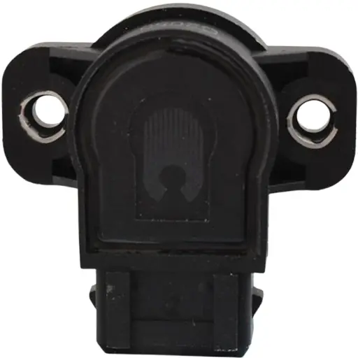 سنسور تعیین موقعیت دریچه گاز سمند کروز tps