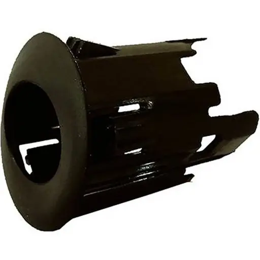 قاب سنسور هشدار موانع عقب پژو 206 هاچبک کروز