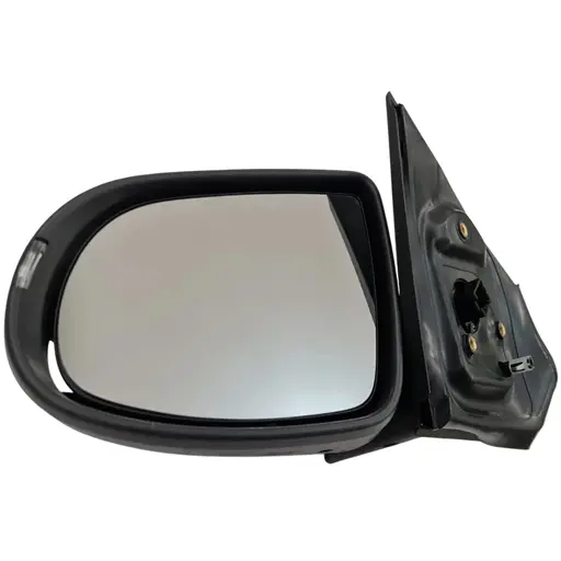 آینه بغل شاهین کروز بدون فلاپ (چپ)