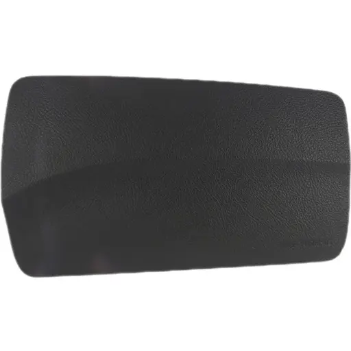 ایربگ سرنشین شاهین کروز ARC (280 Kpa)