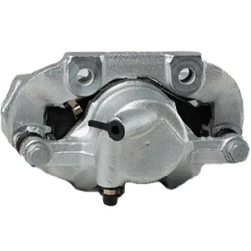 کالیپر ترمز جلو سمند کروز (راست)