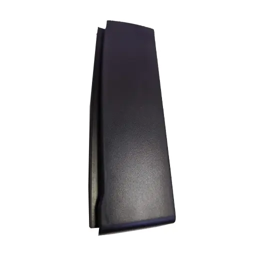 زه لبه سقف سوزوکی (چپ)