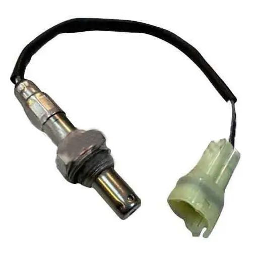 سنسور اكسيژن بالایی سوزوکی گرند ویتارا 2000 سی سی ساخت تايوان