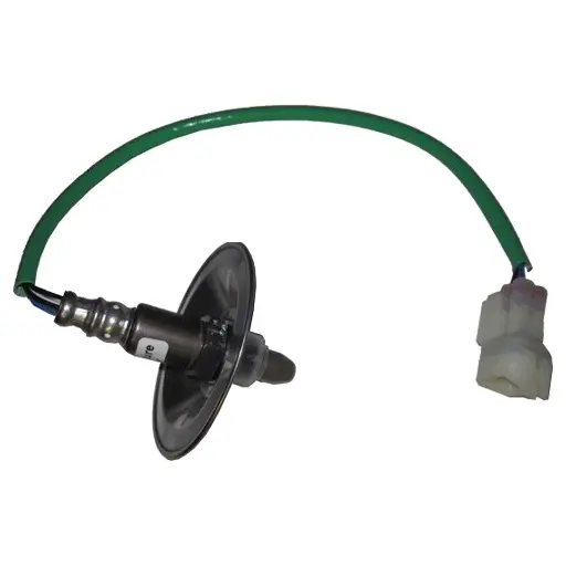 سنسور اكسيژن بالایی سوزوکی گرند ویتارا 2400 سی سی cowtotal