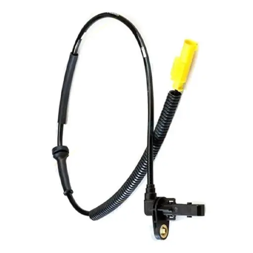 سنسور ترمز abs چرخ جلو سوزوکی ایساکو (راست)