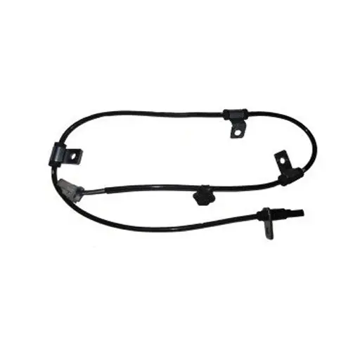 سنسور ترمز abs چرخ عقب سوزوکی ساخت ژاپن (چپ)