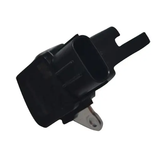 سنسور روی منيفولد هوا سوزوکی گرند ویتارا 2000 سی سی وارداتی