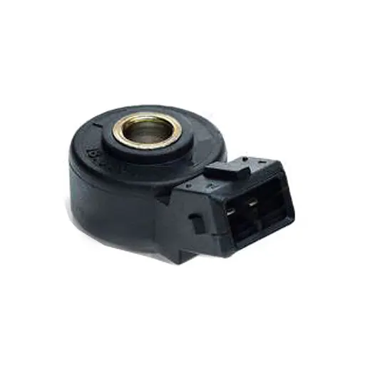 سنسور ضربه سوزوکی گرند ویتارا 2000 سی سی ساخت ژاپن