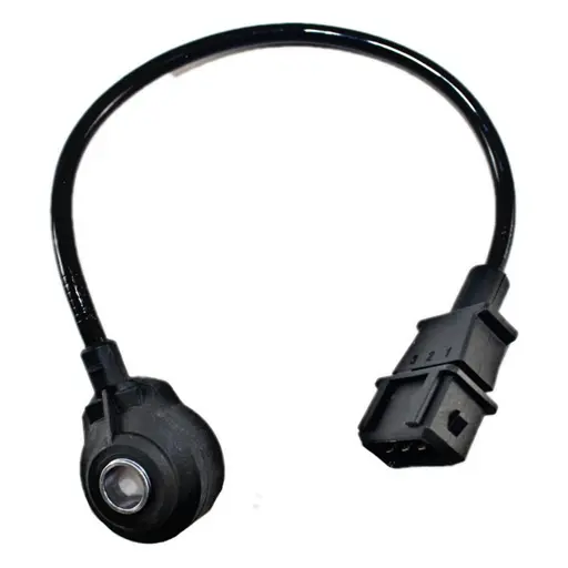 سنسور ضربه سوزوکی گرند ویتارا 2400 سی سی ساخت تايوان