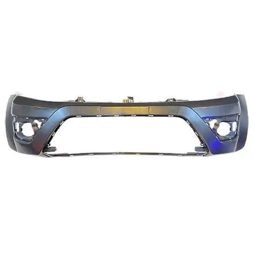 سپر جلو سوزوکی گرند ویتارا 2400 سی سی ساخت تایلند نیو فیس