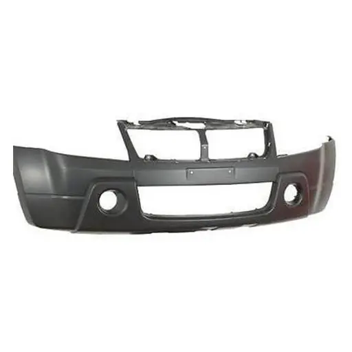 سپر جلو سوزوکی گرند ویتارا 2000 سی سی ساخت تايوان