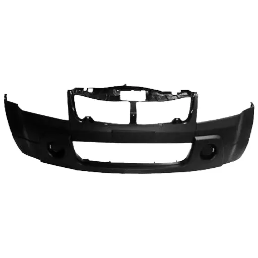 سپر جلو سوزوکی گرند ویتارا 2400 سی سی ساخت تایوان