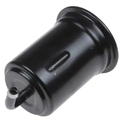 صافی بنزین سوزوکی گرند ویتارا 2400 سی سی استوانه ای