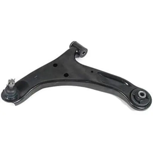 طبق چرخ جلو سوزوکی ویتارا ساخت تایوان (چپ)